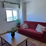 Bright Spacious 1 Bedroom Apartment